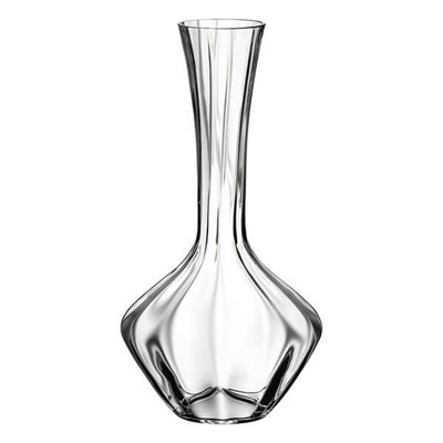 Riedel Manufaktur Vitis Exquisit Decanter from B&Q