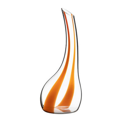 Riedel Cornetto Arnancio Decanter from B&Q