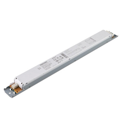 Tridonic Pc 2X35 T5 Top Lp High Frequency Ballast from B&Q