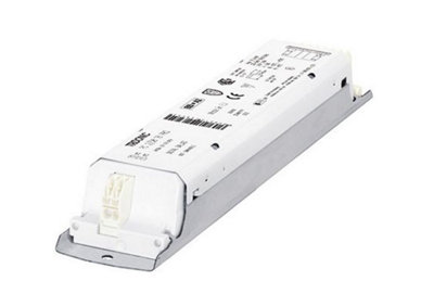 Tridonic Pc 1X70 T8 Pro High Frequency Ballast from B&Q