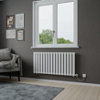 Found it product image.