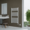 Found it product image.