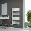 Found it product image.