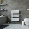 Found it product image.
