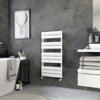 Found it product image.