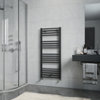 Found it product image.