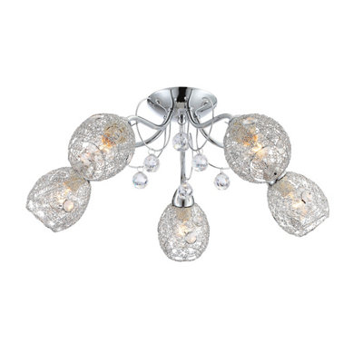 Glass Spotlight - Image 2