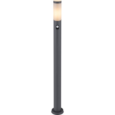 Globo Boston Path Light, Height 110 Cm, With Sensor - Image 3