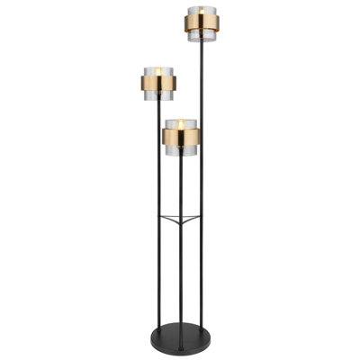 167 cm Milley Floor Lamp - Image 2