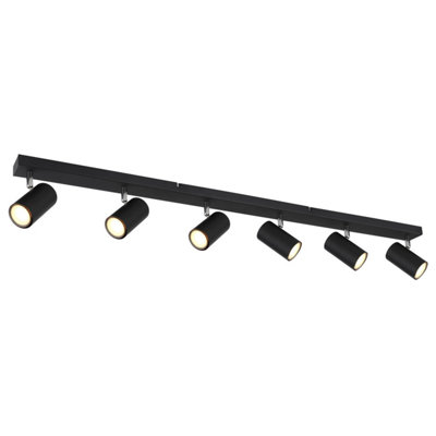 Spotlight - Image 3