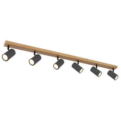 Spotlight - Image 3