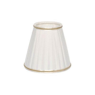 Luminosa Lighting Luminosa Classic LampshadeClassic Lampshade from B&Q
