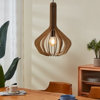 Found it product image.