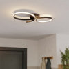 Found it product image.