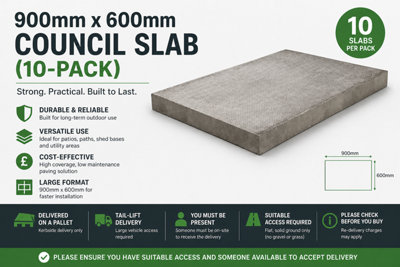 900mm-x-600mm-council-slab-10-pack-durable-concrete-paving-slabs-for