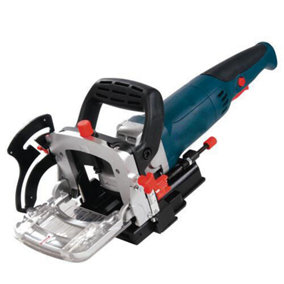 900W Biscuit Joiner Compatible With Biscuits Sizes 0 10 20 Woodwork