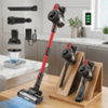 Found it product image.