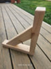 Found it product image.