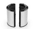 Found it product image.