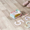 Found it product image.