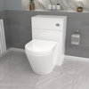 Found it product image.