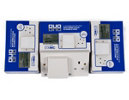 Found it product image.