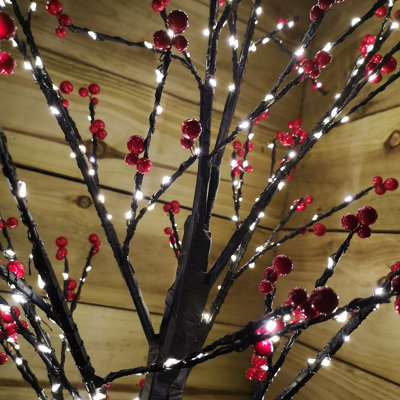 B and m twig lights hotsell