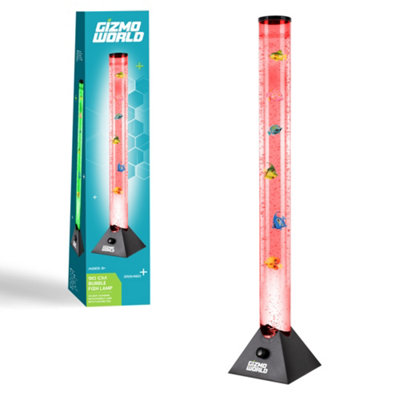 90cm-led-bubble-fish-lamp-tube