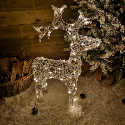 90cm-led-indoor-outdoor-acrylic-standing-reindeer-christmas-decoration