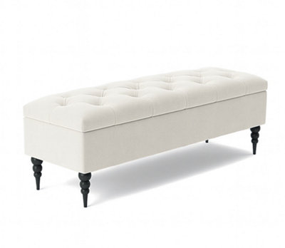 90cm-safar-ottoman-bench-with-storage-and-turned-wooden-legs-plush