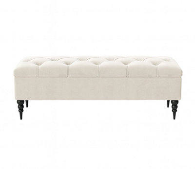 90cm-safar-ottoman-bench-with-storage-and-turned-wooden-legs-plush