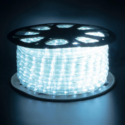 Ultra bright on sale flex strip lights