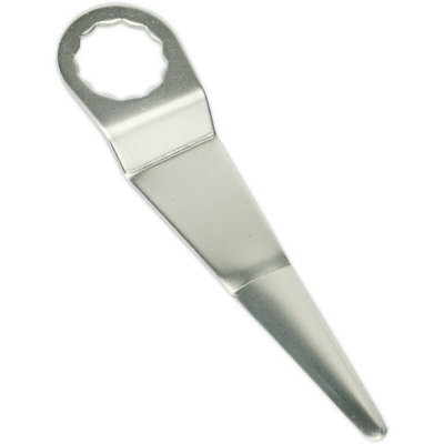 90mm Straight Offset Air Blade Compatible with YS11694 and More