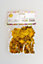 90th Birthday Confetti Gold 1 pack x 14 grams birthday decoration Foil Metallic 1 pack