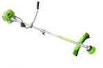 Found it product image.