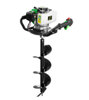 Found it product image.