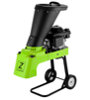Found it product image.