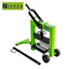 Found it product image.