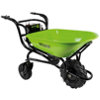 Found it product image.