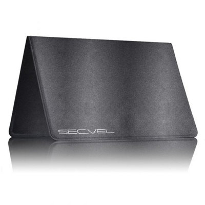Accessotech Meteor Secvel Rfid Nfc Card Protection Wallet 4 Card Slim Safety Case Made In Austria from B&Q