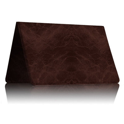Accessotech Moreno Secvel 4-Card Rfid Nfc Protection Wallet Slim Anti-Scan Card Case from B&Q