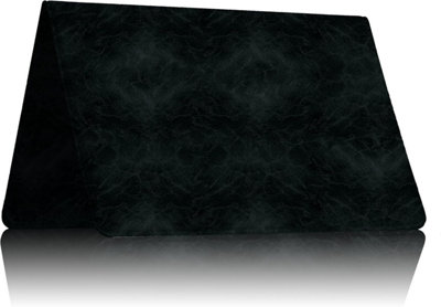 Accessotech Dusky Secvel Rfid Nfc Card Protection Wallet 6 Card Slim Safety Case from B&Q
