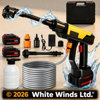 Found it product image.