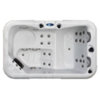 Found it product image.