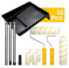 Found it product image.