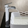 Found it product image.
