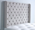 Found it product image.