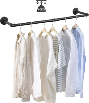 Clothes rail near online me