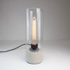 Found it product image.
