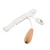 Found it product image.